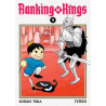 RANKING OF KINGS 9