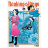 RANKING OF KINGS 14