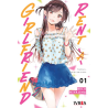 RENT-A-GIRLFRIEND 1