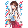 RENT-A-GIRLFRIEND 3