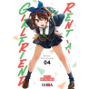 RENT-A-GIRLFRIEND 4