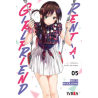 RENT-A-GIRLFRIEND 5