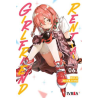 RENT-A-GIRLFRIEND 6