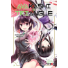 AYAKASHI TRIANGLE 4