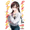 RENT-A-GIRLFRIEND 8