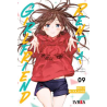 RENT-A-GIRLFRIEND 9