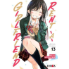 RENT-A-GIRLFRIEND 13