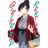 RENT-A-GIRLFRIEND 16