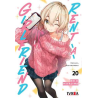 RENT-A-GIRLFRIEND 20