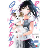 RENT-A-GIRLFRIEND 21
