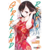 RENT-A-GIRLFRIEND 26
