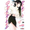 RENT-A-GIRLFRIEND 28