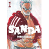 SANDA 1