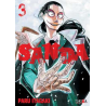 SANDA 3