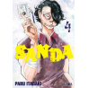 SANDA 4