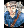 SHIMAZAKI EN LA TIERRA PACÍFICA 2