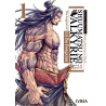 SHUUMATSU NO VALKYRIE: THE LEGEND OF LÜ BU FENGXIAN 1