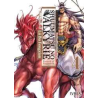 SHUUMATSU NO VALKYRIE: THE LEGEND OF LÜ BU FENGXIAN 4