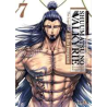 SHUUMATSU NO VALKYRIE: THE LEGEND OF LÜ BU FENGXIAN 7