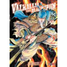 VALHALLIAN THE BLACK IRON 2
