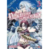 VALHALLIAN THE BLACK IRON 3
