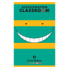 Assassination Classroom 2