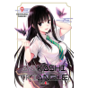 AYAKASHI TRIANGLE 9