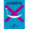 Assassination Classroom 6