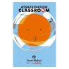 Assassination Classroom 8