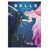 BELLE