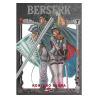 Berserk 7