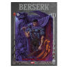 Berserk 11