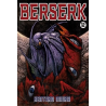 Berserk 12