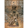Berserk 13