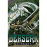 Berserk 15