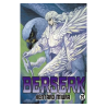 Berserk 21