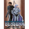 Berserk 22