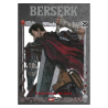 Berserk 29