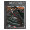 Berserk 30