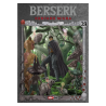 Berserk 39