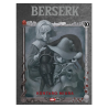 Berserk 40