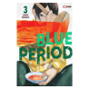 BLUE PERIOD 3