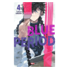 BLUE PERIOD 4