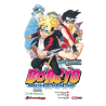 Boruto 3