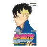 Boruto 7