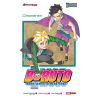 Boruto 9