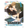 Dakaichi 1