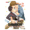 Dakaichi 2