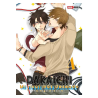 Dakaichi 4
