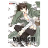 Dakaichi 5